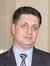 Wael Assaf