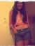 Laura S...