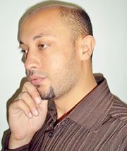 عبدالرحمن الجاويش