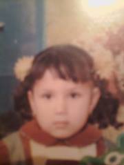 Huda Alaa