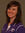 Crystal Vandiver | 1 comments