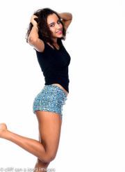 Mohini Wouter
