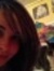 Brianna...