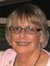 Shannon Mcvay
