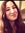 Dorene ...