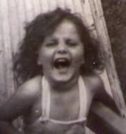 Linda Spaulding-mastrogiovanni