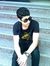 Youssef...
