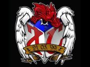 Томислав Јелић