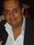 Sameh G...