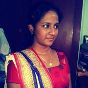 Thivya Pavithra