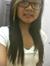 Christine Yu