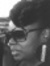 Keisha Hollomon