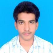 Amitabh Kumar