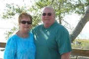 Jacquelyn Holt-thayer