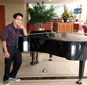 Thomas Nguyen