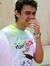 Ahmed H...
