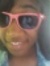 Catheri...