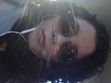 Amy
