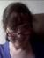 Sharon Goyette