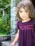 Sarah S...