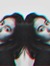 Cantya ...