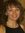 Leslie Duperry | 1 comments