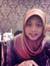 Siti Hajar