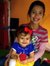 Mayra A...