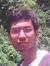 Rajib Paul