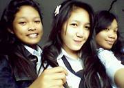 Lieony Mega