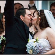 Allison Kirschenmann