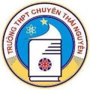 Trần Thái