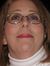 Cathy G...