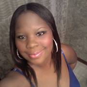 Fatavia Turner