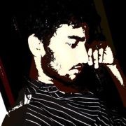 Naseeh Pv