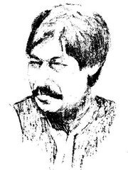 Bhartendu Mishra