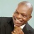 Ikechukwu Onyeka