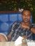 Ahmed B...
