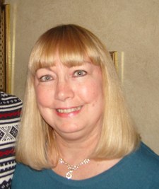 Barbara Pinnola