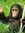 Gee Nome