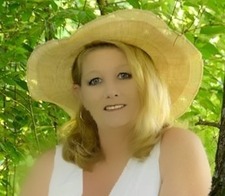 Wanda Phillips-Smith