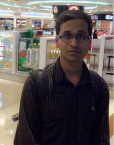 Anujman90