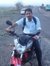 Deepak ...