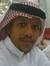 Abdulra...