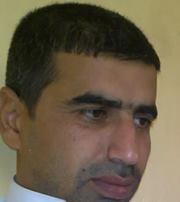 عبد الجبار