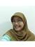 Asymala...