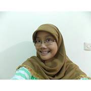 Asymala Permata sari