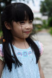 David Lim