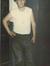 Patrick Dooley