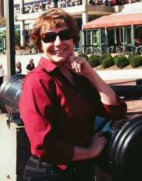 Lynn Beene